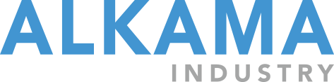 Alkama Industry